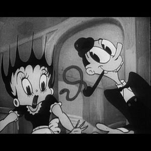 Meet your Posher, Shop